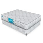 تشک طبی رویال مدل مدیفوم سایز 90*200