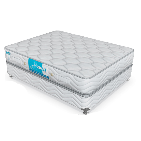 تشک نوجوان سوپر فنری