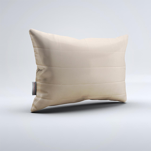 بالش الیاف طبی رانفورس