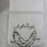 پد محافظ تشک خوشخواب