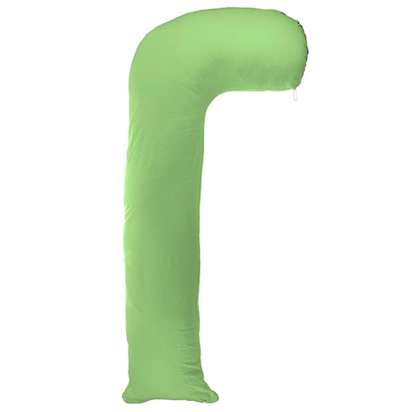 بالش بدن طرح ال