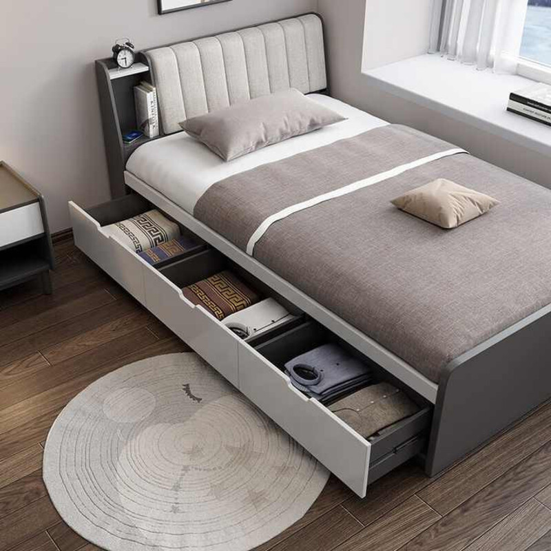 تشک طبی خوشخواب