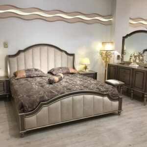 تشک طبی خوشخواب